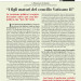 VP1911_MULTIPAGINA_00_Pagina_11.jpg