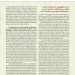VP1911_MULTIPAGINA_00_Pagina_53.jpg