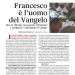 VP1911_MULTIPAGINA_00_Pagina_56.jpg