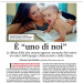 VP2202_MULTIPAGINA_00_Pagina_56.jpg