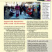 VP2202_MULTIPAGINA_00_Pagina_32.jpg