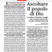 VP2202_MULTIPAGINA_00_Pagina_20.jpg