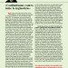 VP2202_MULTIPAGINA_00_Pagina_03.jpg