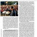 VP2202_MULTIPAGINA_00_Pagina_55.jpg
