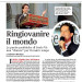 VP2202_MULTIPAGINA_00_Pagina_54.jpg