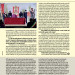 VP2202_MULTIPAGINA_00_Pagina_33.jpg