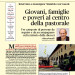 VP2202_MULTIPAGINA_00_Pagina_30 (1).jpg