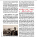 VP2202_MULTIPAGINA_00_Pagina_23.jpg