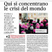 VP2202_MULTIPAGINA_00_Pagina_22.jpg