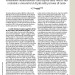 VP2202_MULTIPAGINA_00_Pagina_15.jpg