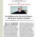 VP2202_MULTIPAGINA_00_Pagina_14.jpg