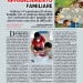VP2204_MULTIPAGINA_00_Pagina_48.jpg