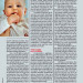 VP2204_MULTIPAGINA_00_Pagina_45.jpg