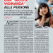 VP2204_MULTIPAGINA_00_Pagina_46.jpg