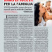 VP2204_MULTIPAGINA_00_Pagina_42.jpg