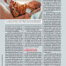 VP2204_MULTIPAGINA_00_Pagina_41.jpg