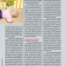 VP2204_MULTIPAGINA_00_Pagina_39.jpg