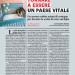 VP2204_MULTIPAGINA_00_Pagina_40.jpg