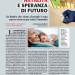 VP2204_MULTIPAGINA_00_Pagina_38.jpg