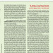 VP2204_MULTIPAGINA_00_Pagina_53.jpg