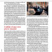 VP2204_MULTIPAGINA_00_Pagina_57.jpg