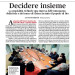 VP2204_MULTIPAGINA_00_Pagina_56.jpg