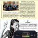 VP2204_MULTIPAGINA_00_Pagina_35.jpg