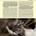 VP2204_MULTIPAGINA_00_Pagina_34.jpg