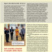 VP2204_MULTIPAGINA_00_Pagina_33.jpg
