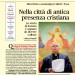VP2204_MULTIPAGINA_00_Pagina_30.jpg
