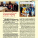 VP2204_MULTIPAGINA_00_Pagina_32.jpg