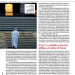 VP2204_MULTIPAGINA_00_Pagina_29.jpg