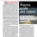 VP2204_MULTIPAGINA_00_Pagina_28.jpg