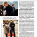 VP2204_MULTIPAGINA_00_Pagina_27.jpg
