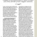 VP2204_MULTIPAGINA_00_Pagina_15.jpg