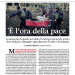 VP2204_MULTIPAGINA_00_Pagina_22.jpg