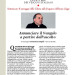 VP2204_MULTIPAGINA_00_Pagina_14.jpg