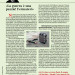 VP2204_MULTIPAGINA_00_Pagina_03.jpg