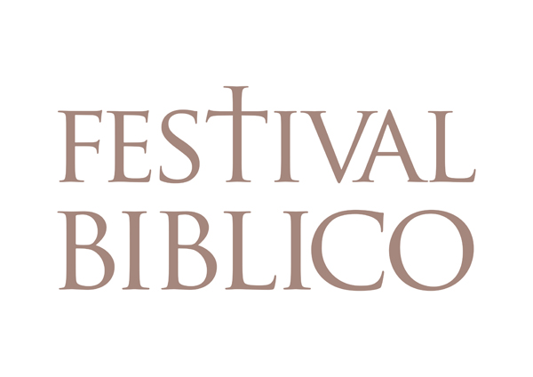 Festival Biblico